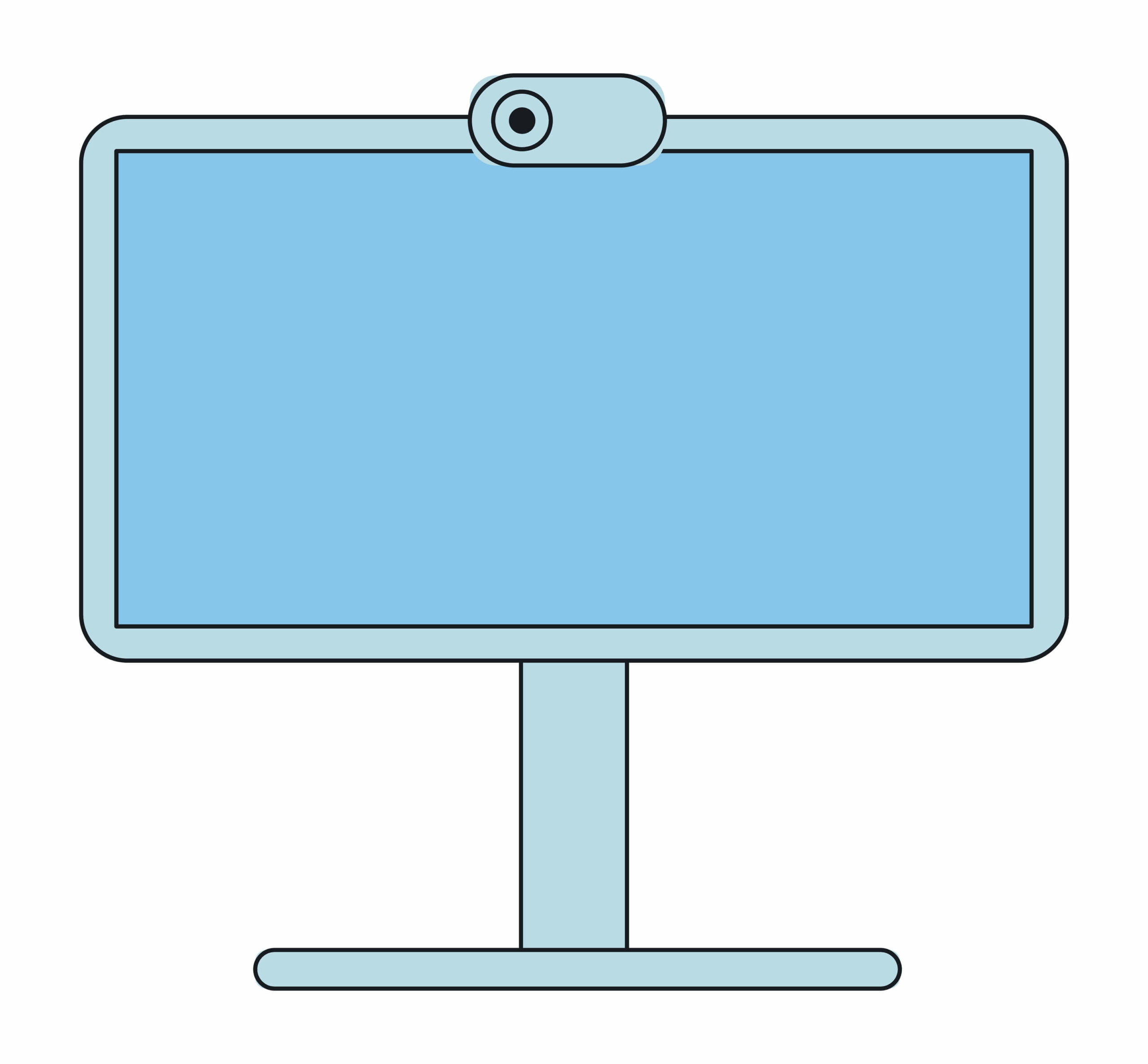 What Is a Monitor’s Response Time And Why Is It Important?