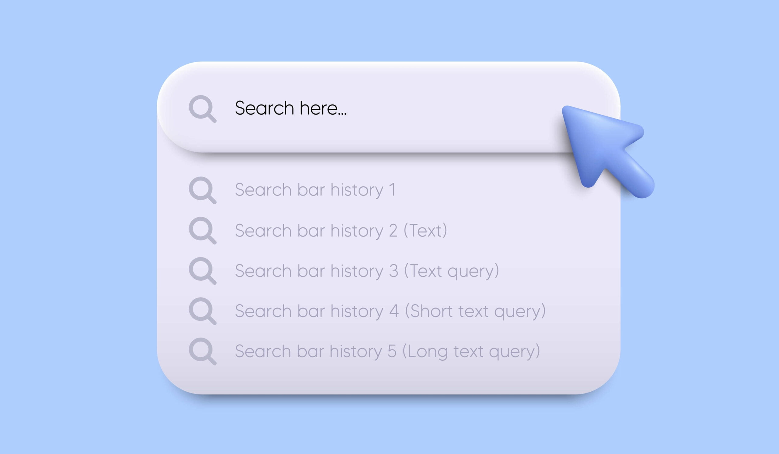 How to Clear Your Search and Activity History: PC, iPhone and Android