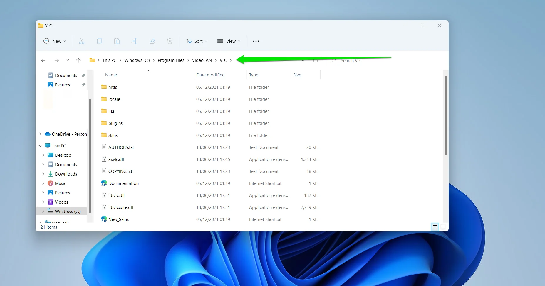 [FIXED] This BluRay Disc Needs a Library for AACS Decoding and Your