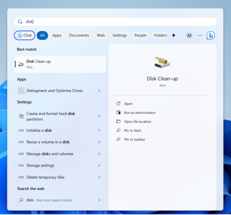 How to Delete Temporary Files from Windows 10 PCs — Auslogics Blog ...