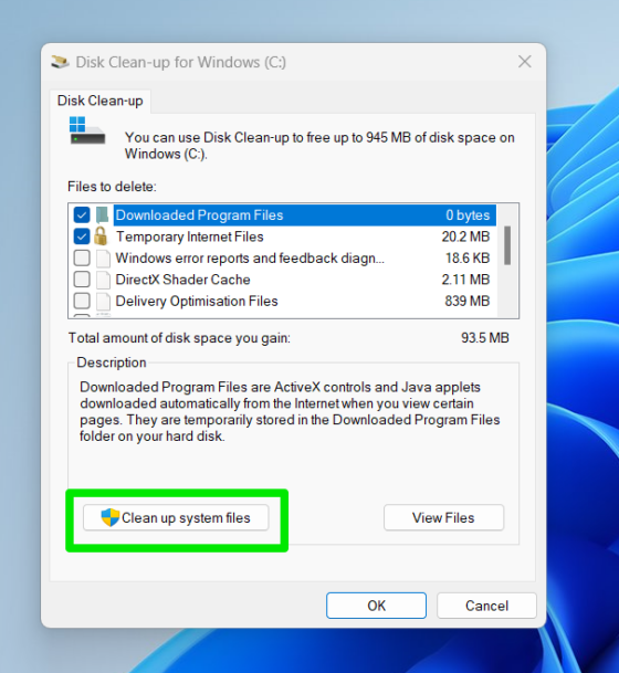 How to Delete Temporary Files from Windows 10 PCs — Auslogics Blog ...