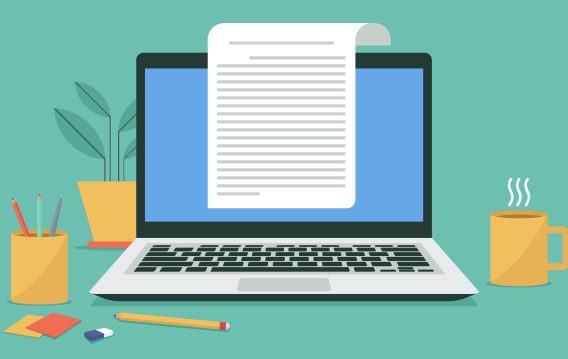 [EXPLAINED] Does Windows 11 Come with Microsoft Office?