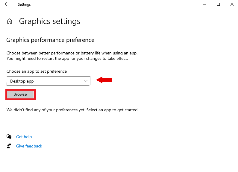 ‘Your Graphics Card Does Not Support DirectX 11 Features’ — Auslogics