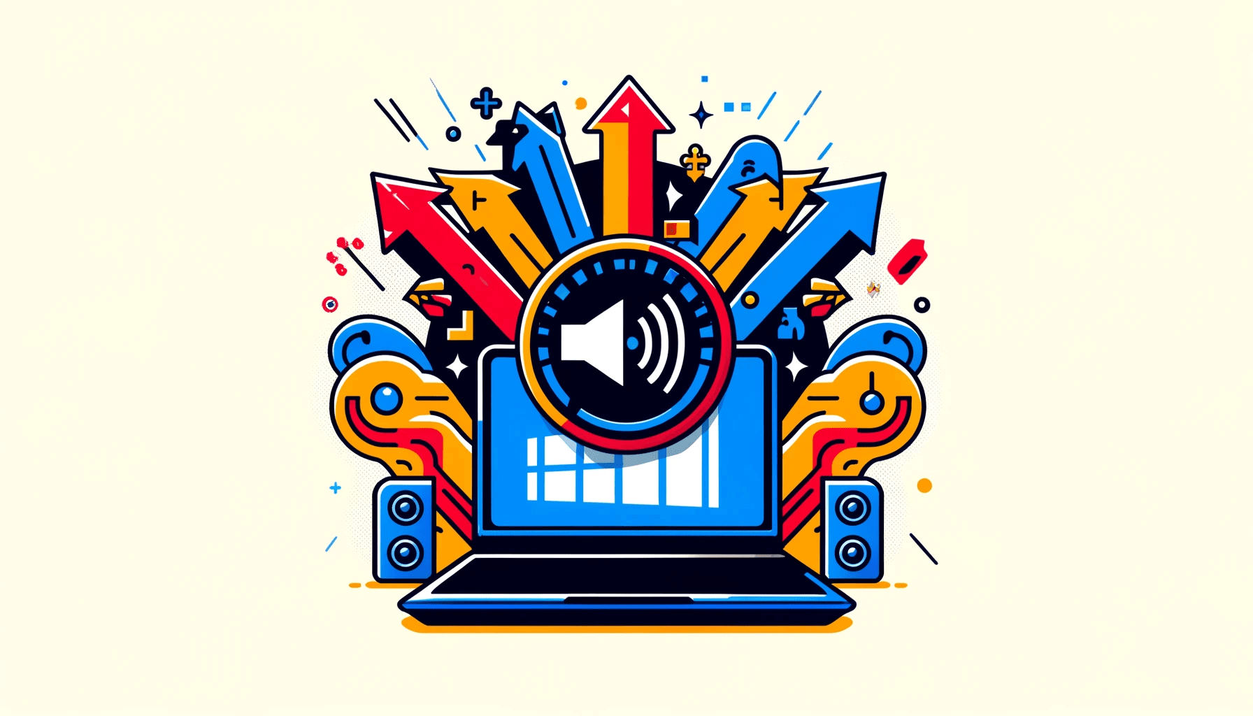 How to Increase the Maximum Volume in Windows 10? — Auslogics Blog ...