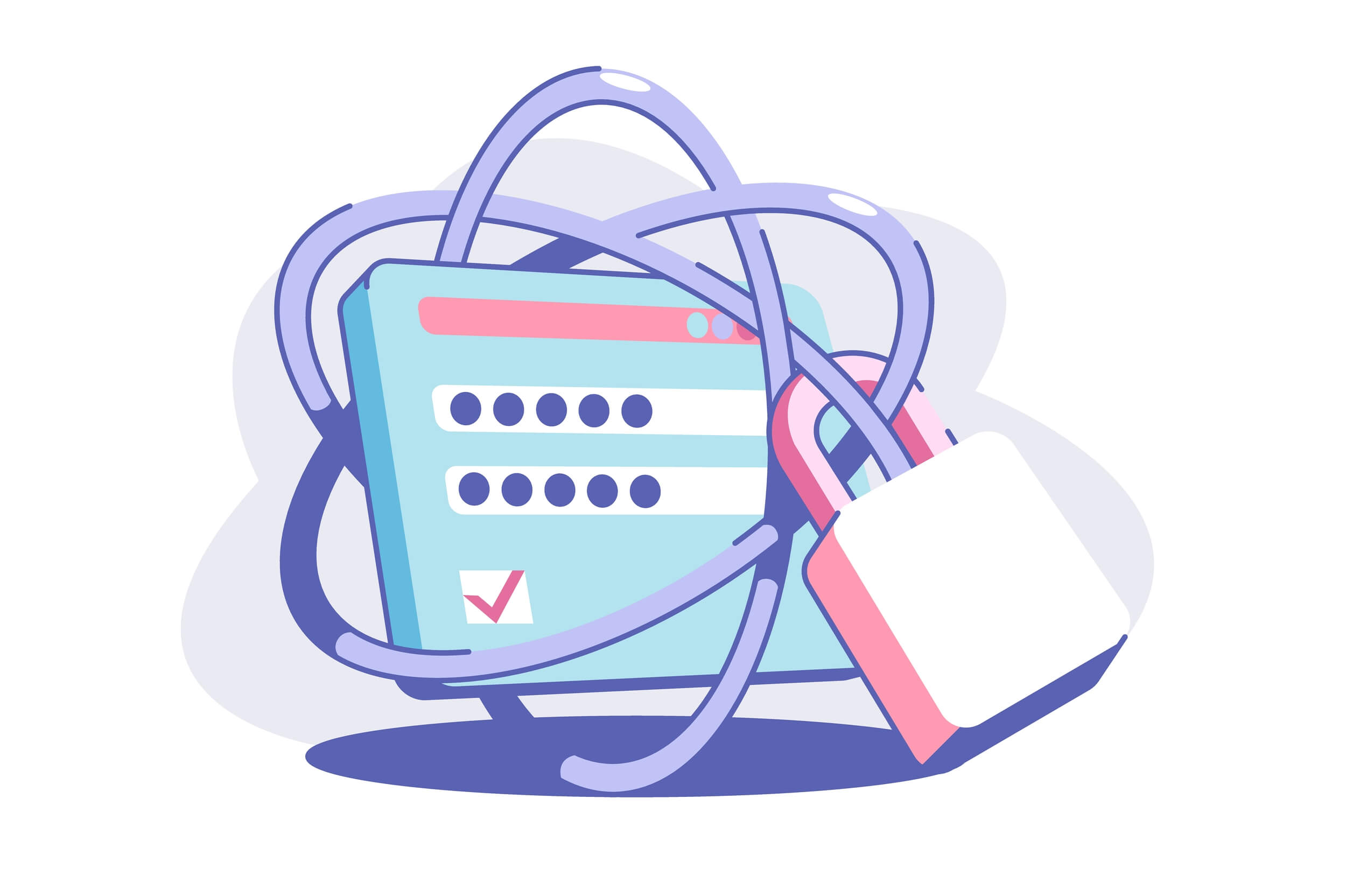 How to Unlock Windows 10 Without a Password — Auslogics Blog Tips to