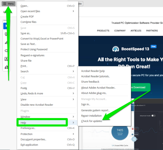 [FIXED] Why Can’t I Print PDF Files on Windows 10? — Auslogics Blog