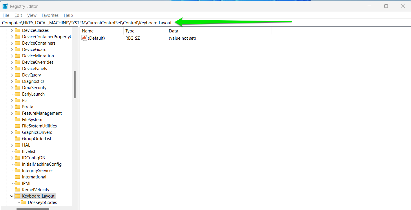 How to Disable the F1 “Help” Key on Windows 10? — Auslogics Blog Tips