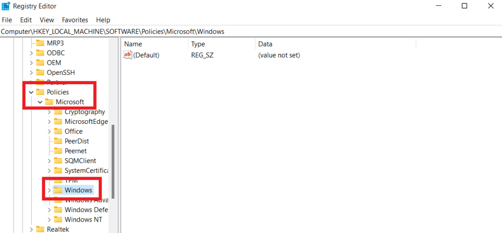 How to Stop Apps from Running in the Background on Windows? — Auslogics ...