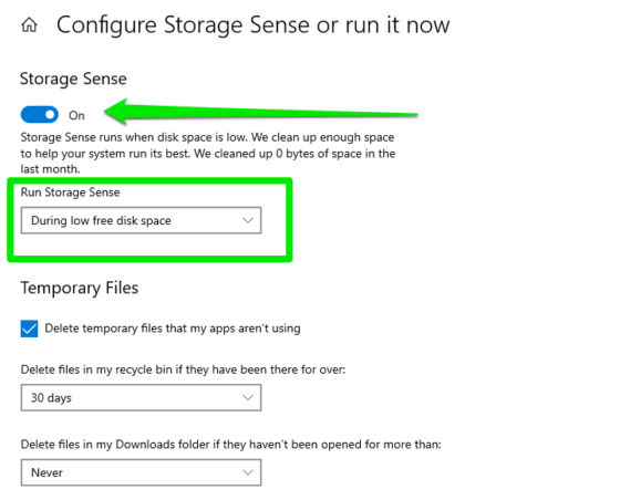How to Delete Temporary Files from Windows 10 PCs — Auslogics Blog ...