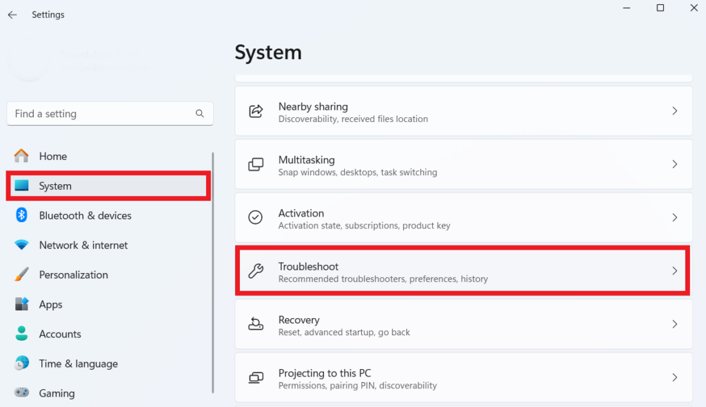 How to Reinstall Microsoft Store on Windows 10? — Auslogics Blog Tips