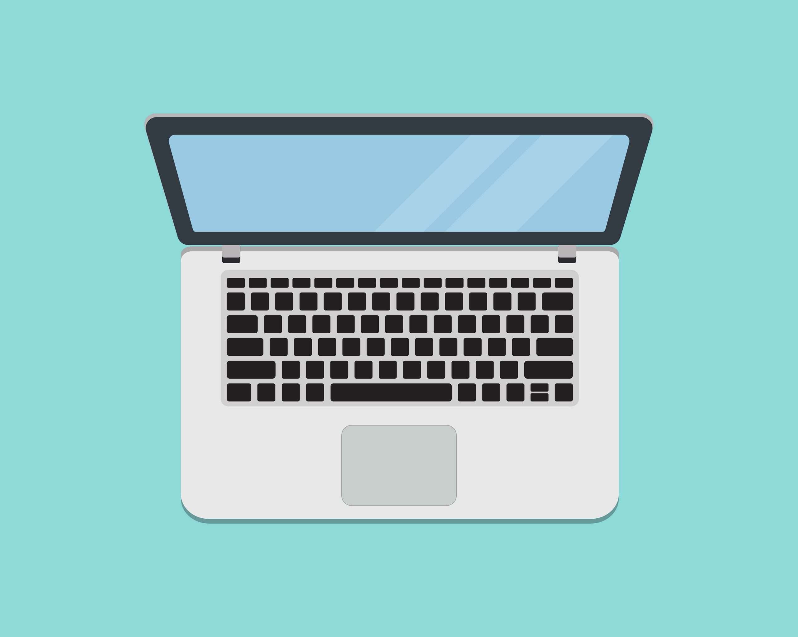 How to Disable and Enable the TouchPad on a Laptop? — Auslogics Blog