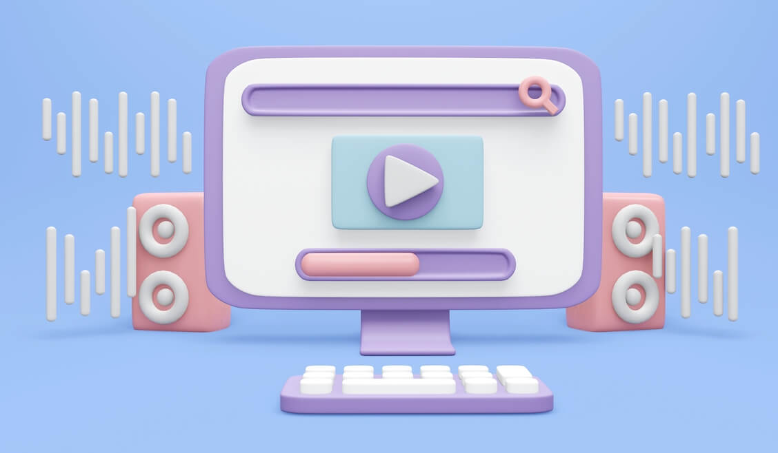 How to Increase the Maximum Volume in Windows 10? — Auslogics Blog