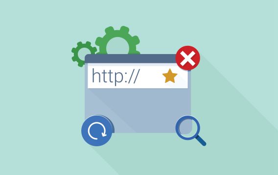 How to Hard Refresh Your Browser: Chrome, Firefox, Edge and Safari