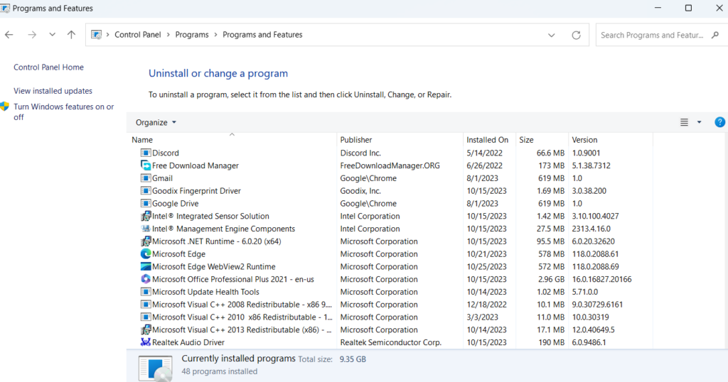 ASUS Camera Not Working, Black Screen [Fixed] — Auslogics Blog Tips to Diagnose & Resolve