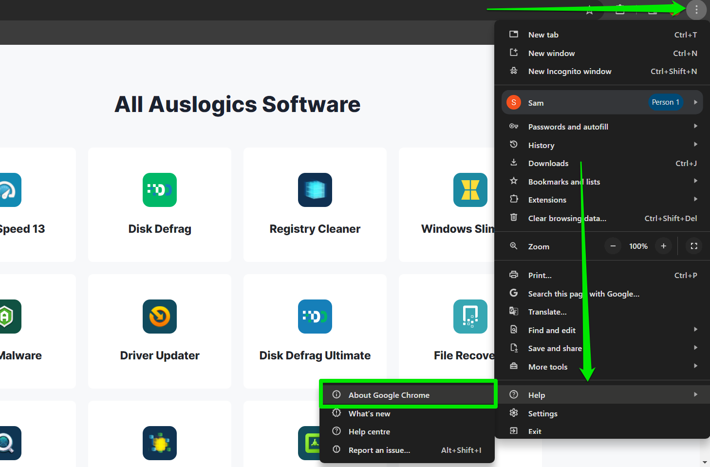 why are my bookmarked jobs not showing up