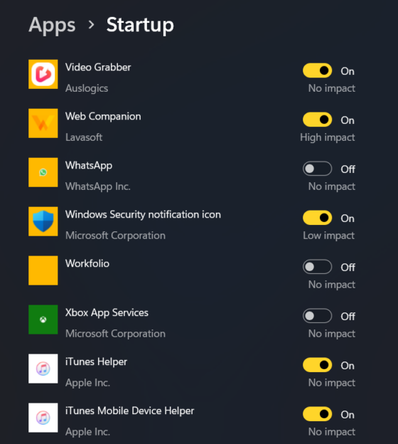 Windows 10 Computer Not Recognizing iPhone What to Do — Auslogics Blog