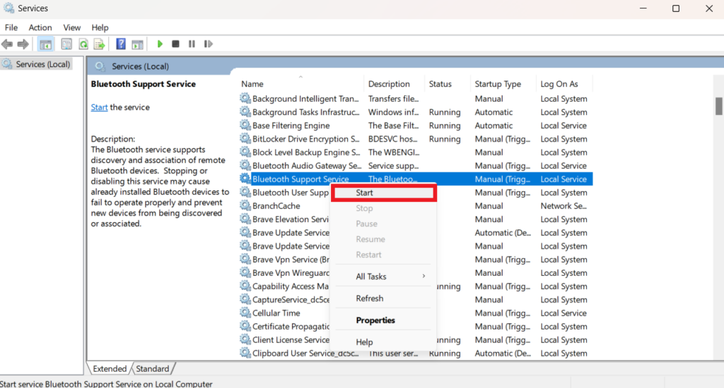 [FIXED] Bluetooth Disappeared on Windows 10 — Auslogics Blog Tips to
