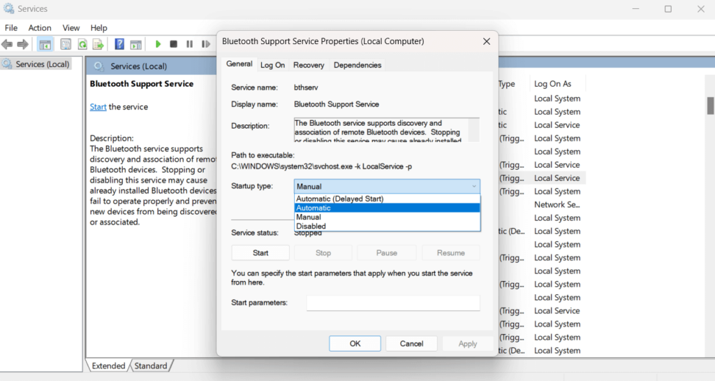 [FIXED] Bluetooth Disappeared on Windows 10 — Auslogics Blog Tips to