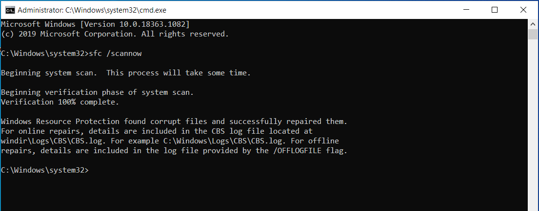 CMD.exe