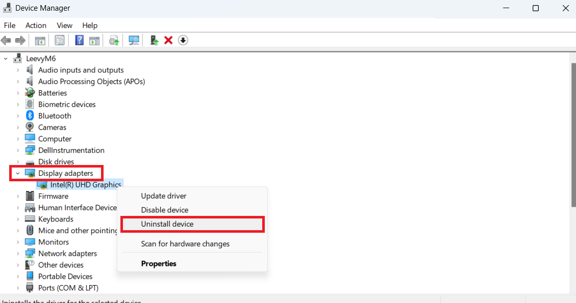 [FIXED] Windows 10/11 PC Is Stuttering Every Few Seconds — Auslogics Blog