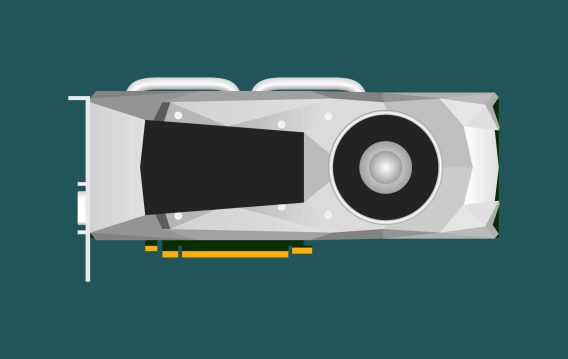 [FIXED] “Something Went Wrong. Try Restarting GeForce Experience” Error