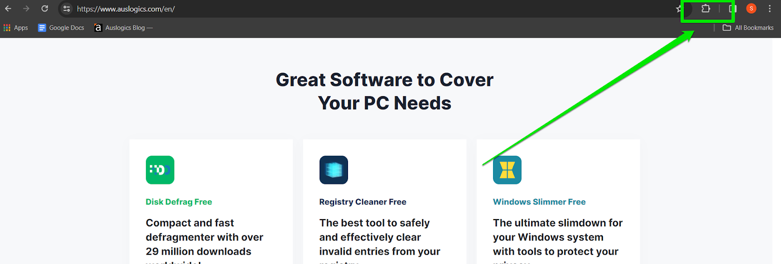 What happened to my bookmarks in Chrome