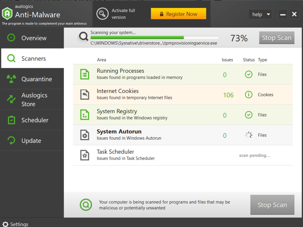How to Fix Choppy And Lagging Video on Windows 10? — Auslogics Blog ...
