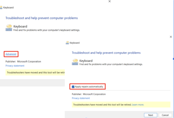 How to Fix Copy And Paste Not Working in Windows 10 — Auslogics Blog