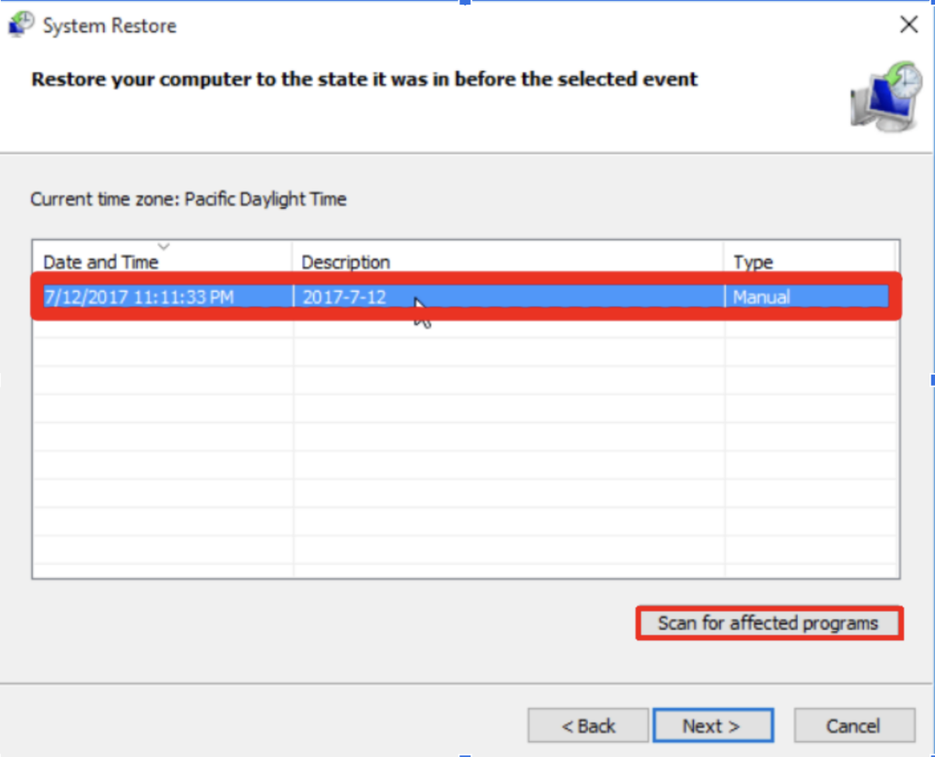 How to Fix Copy And Paste Not Working in Windows 10 — Auslogics Blog