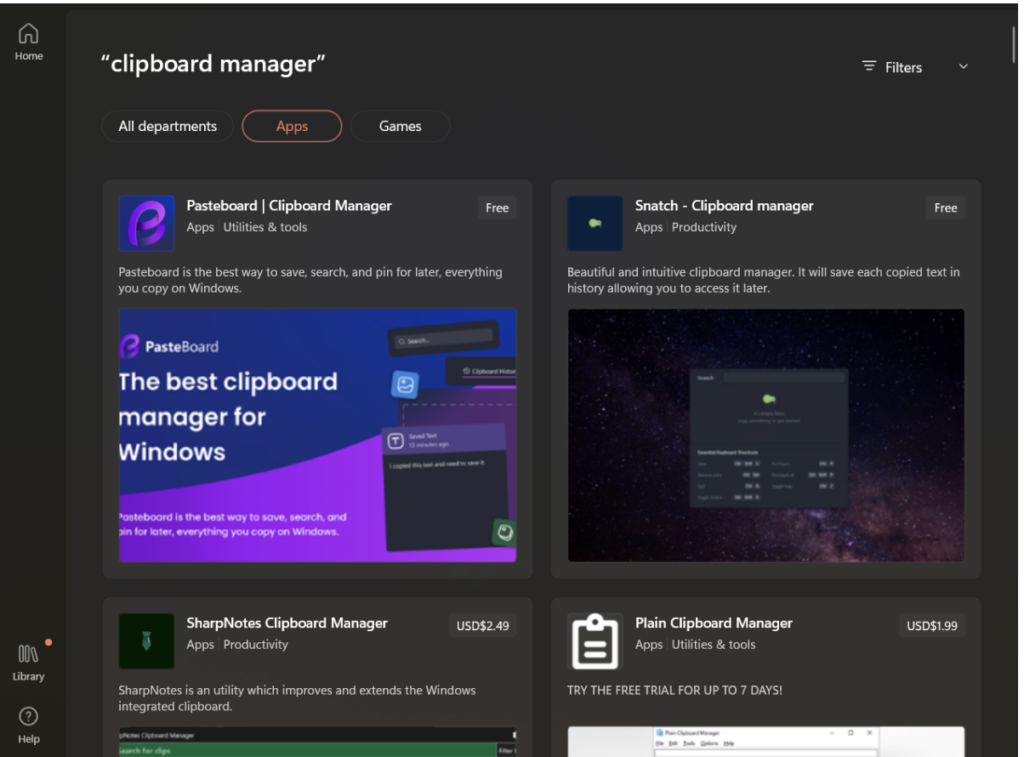 How to Fix Copy And Paste Not Working in Windows 10 — Auslogics Blog