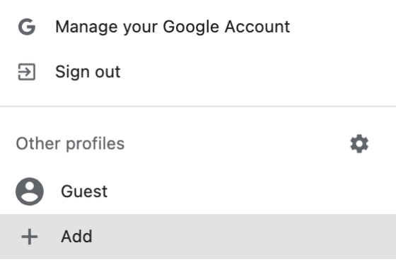 [EASY GUIDE] How to Use Google Docs Offline? — Auslogics Blog | Tips to ...