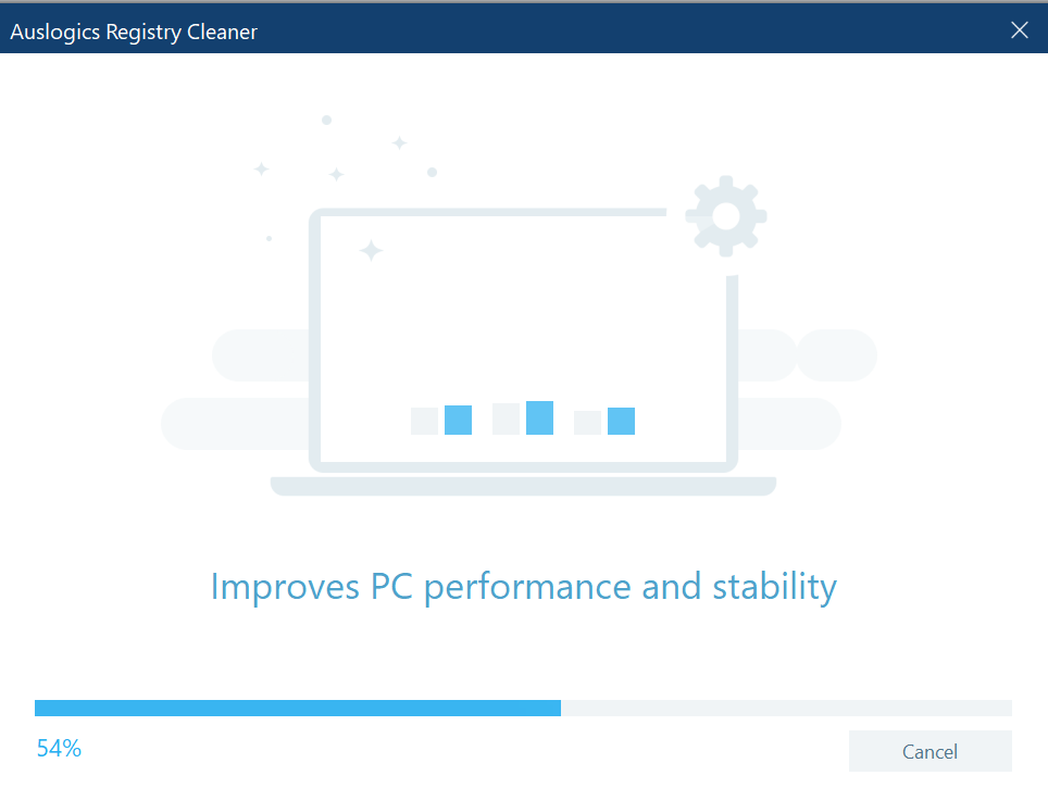 Run the installer and follow the prompts to install the program
