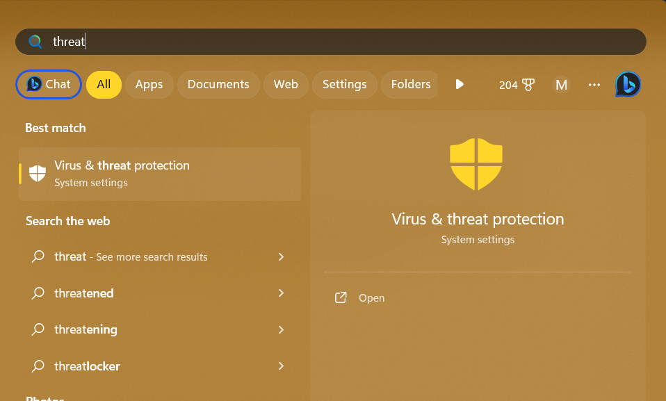 bookmarked jobs not showing up