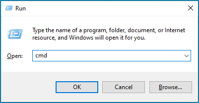 cmd-into-run