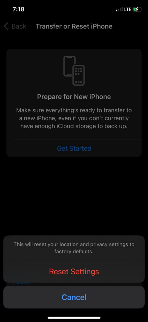 Windows 10 Computer Not Recognizing iPhone What to Do — Auslogics Blog