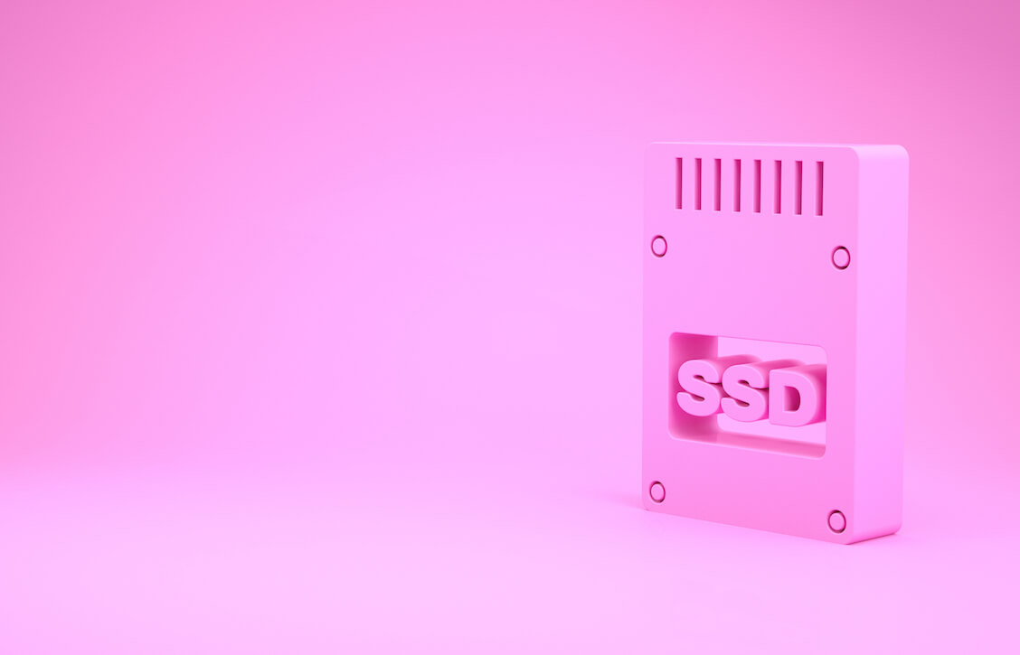 How to Check What SSD You Have: A Comprehensive Guide