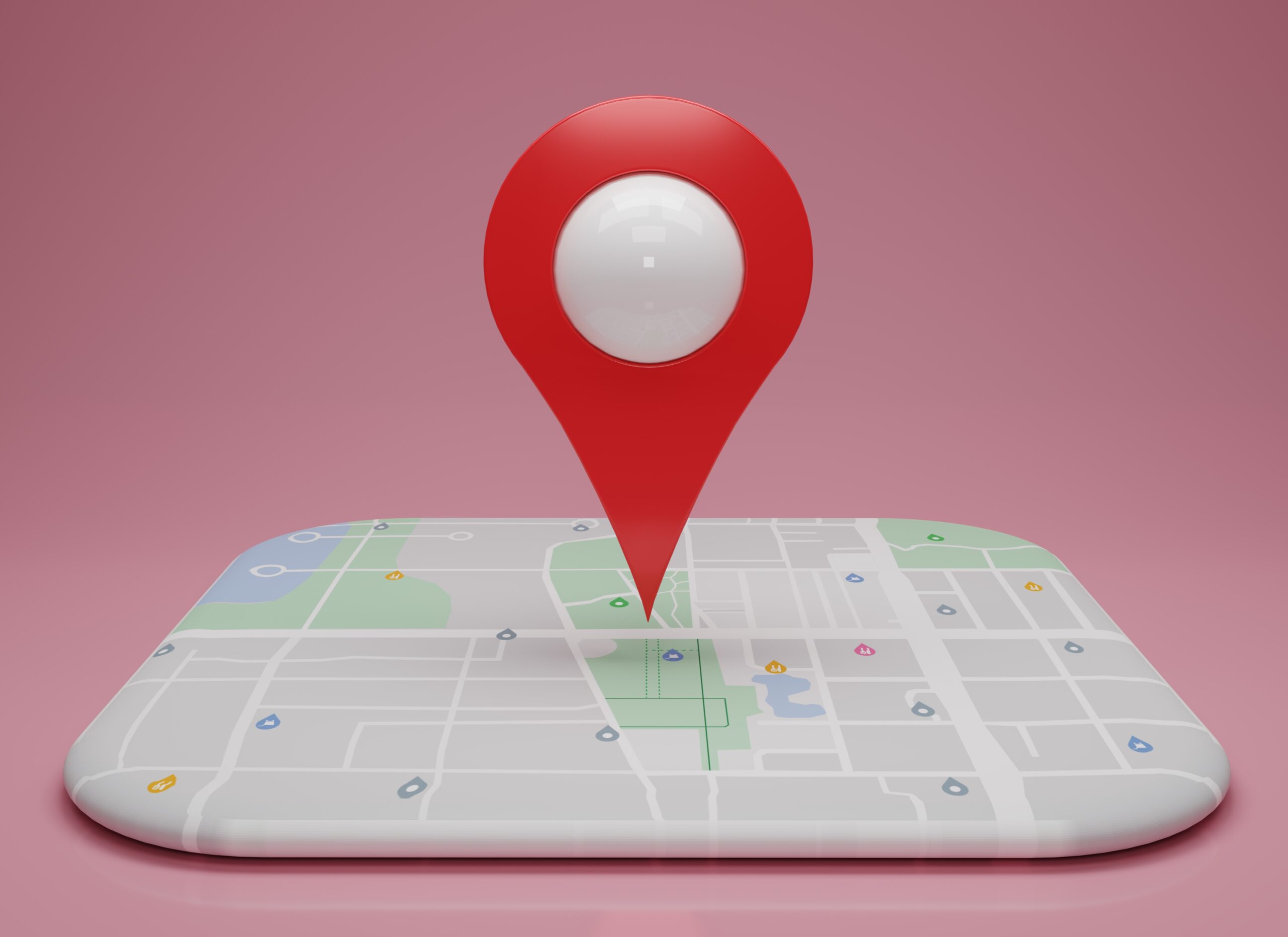 [EASY GUIDE] How to Change Location on Google Chrome?
