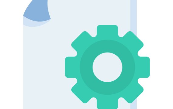 How to Repair and Recover a Corrupted Microsoft Word File?