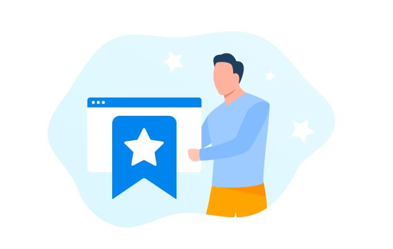 How to Fix Bookmarks Not Showing Up Properly in Chrome