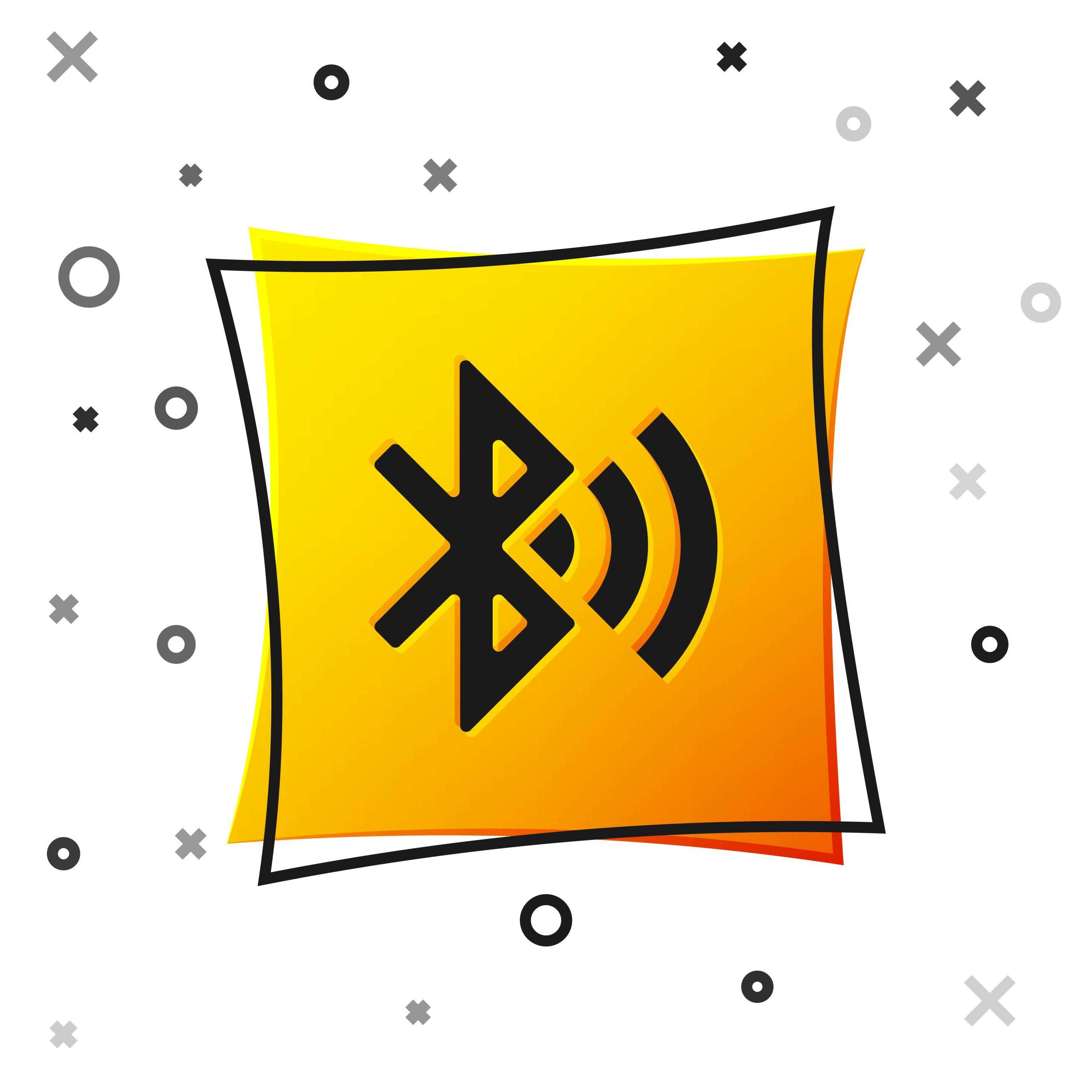 [FIXED] Bluetooth Option Disappeared Windows 11 — Auslogics Blog