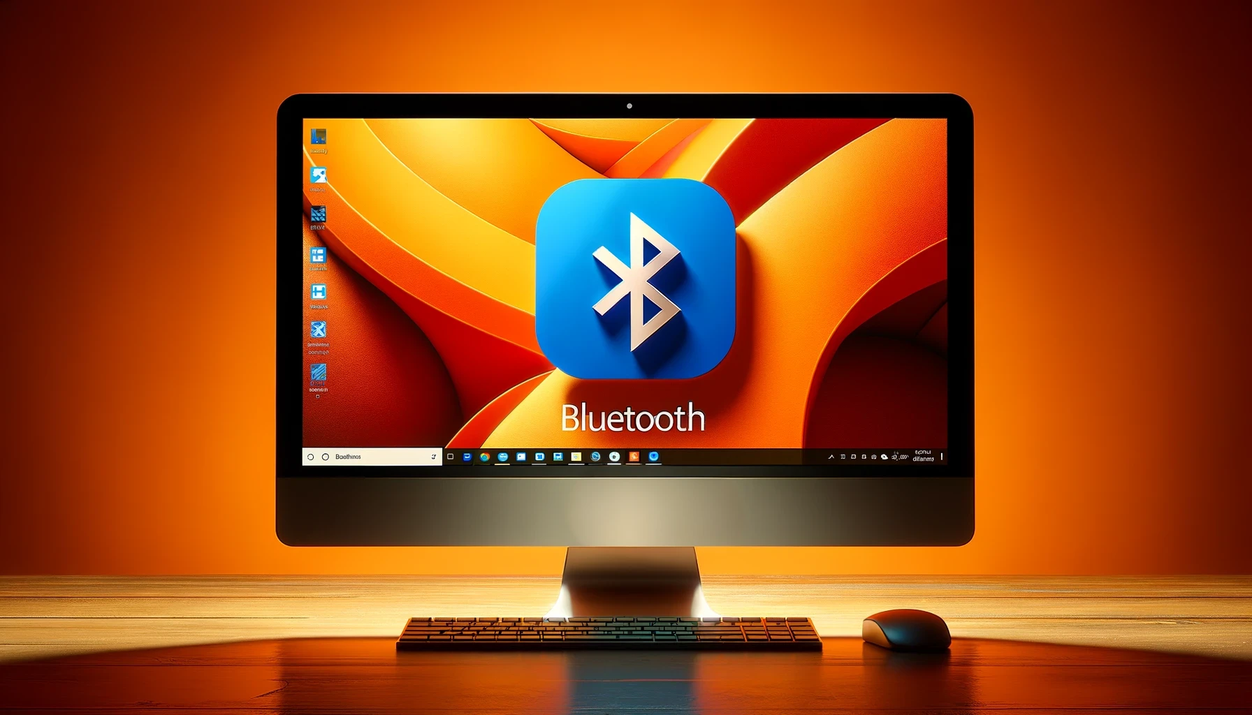 [FIXED] Bluetooth Option Disappeared Windows 11 — Auslogics Blog