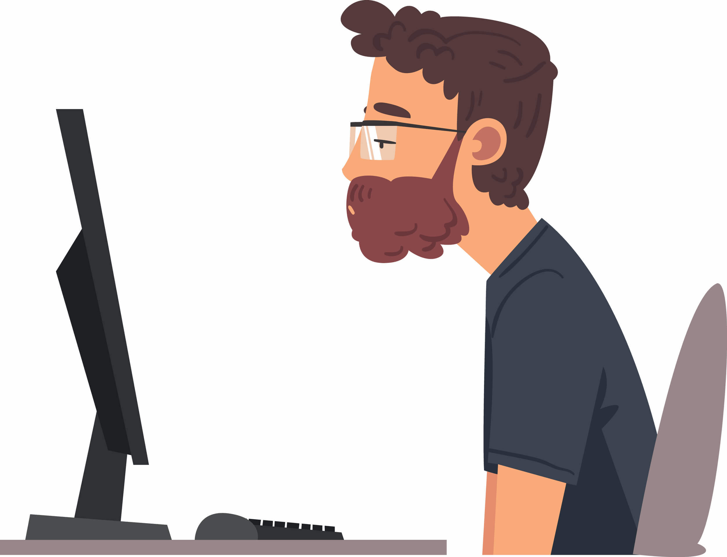 Why Computer Screen Looks Washed Out in Windows 10 and 11? — Auslogics