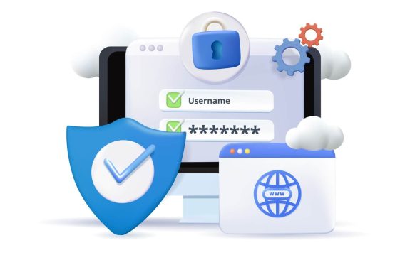 [EXPLAINED] Does Windows 10 Need Antivirus?