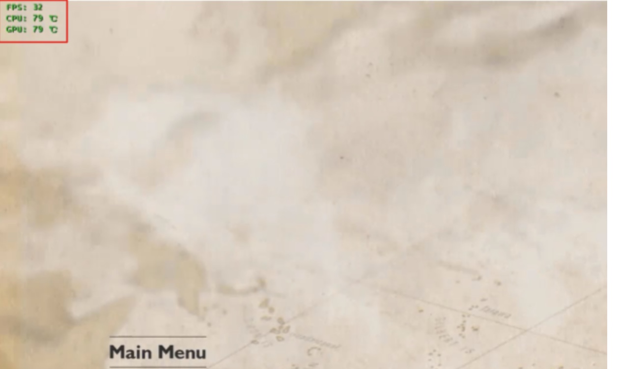 スマートゲームブースター