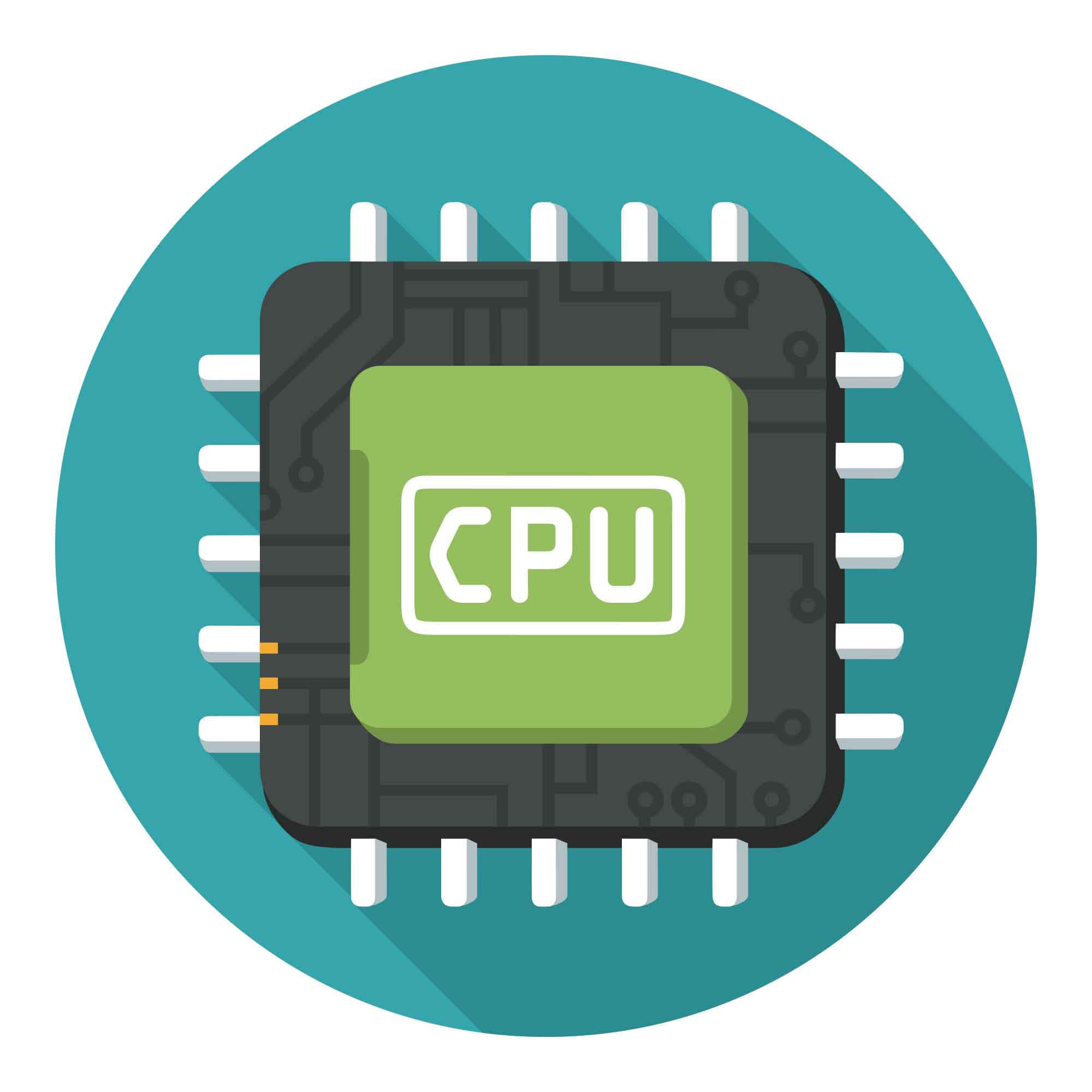 What Is Undervolting a CPU? Explained in Detail — Auslogics Blog