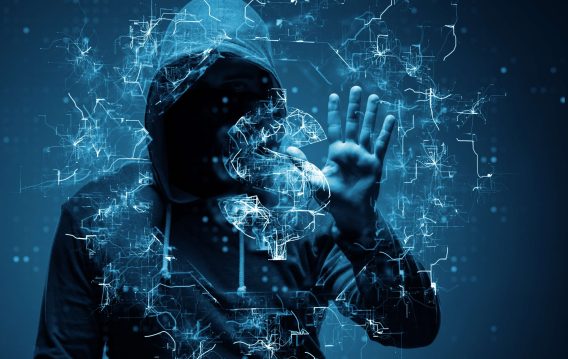 Backdoor Attack: What Is It and How to Protect Against It?