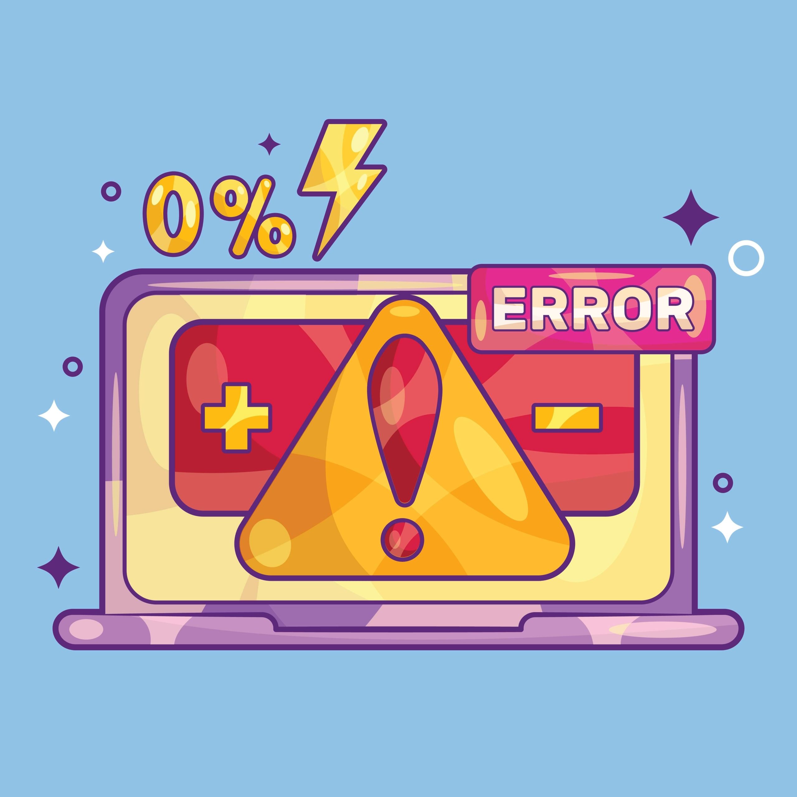 Check Laptop Battery Health on Windows 10/11 — Auslogics Blog