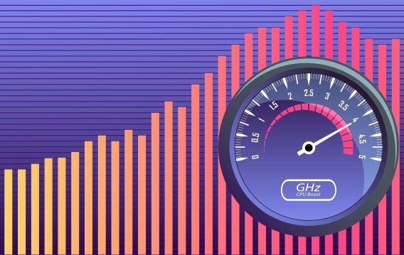 What Is Overclocking a CPU? Explained in Detail