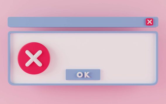 How to Fix Windows Update Error 0x80073712 on Windows 10?