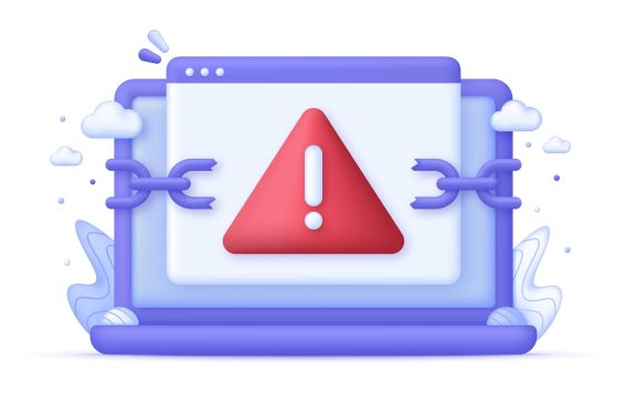 [FIXED] “DX11 Feature Level 10.0 Is Required to Run the Engine” Error